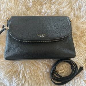 Kate Spade Large Polly Bag